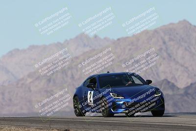 media/Nov-23-2025-Speed Ventures (Sun) [[88f20b6e61]]/2-Orange Group/Session 3 (Turn 9)/